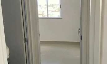 Imagem 4: EXCELENTE APARTAMENTO NO COND. FIT ONE, TURU, 2 QUARTOS, FINO ACABAMENTOS, AREA DE LAZER C