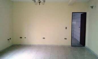 Imagem 2: Sobrado em Avenida São Miguel - Vila Norma - São Paulo/SP