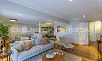 Imagem 2: Apartamento - Perdizes/Sao Paulo