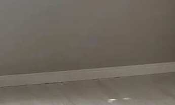 Imagem 6: Apartamento com 02 quartos, 01 banheiro, 01 vaga no Bairro Alto Petrópolis