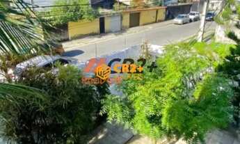 Imagem 7: Casa à Venda com 4 Quartos, 2 Suítes em Piedade com 480 M²