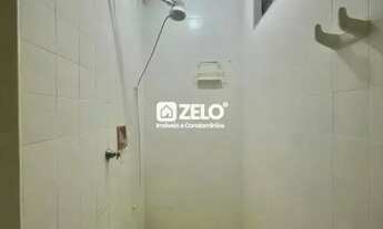 Imagem 7: Apartamento à venda com 40 m², 1 quarto em Centro, Campinas