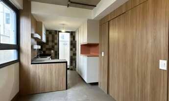 Imagem 4: Flat com 1 quarto para alugar em Belo Horizonte