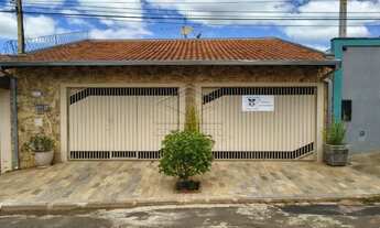 Imagem: Casa ampla no JARDIM MARAMBÁ - OPORTUNIDADE!