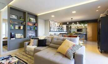 Imagem 3: Venda de Apartamentos / Padrão na cidade de Ribeirão Preto