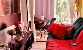 Imagem 3: Apartamento à Venda