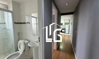 Imagem 6: Apartamento com 2 dormitórios para alugar, 40 m² por R$ 1.900/mês - Itaquera - São Paulo/S