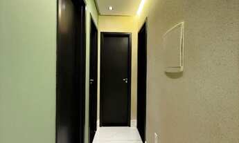 Imagem 5: MARAVILHOSA CASA NO SIM 3/4 COM PISCINA PRIVATIVA, HIDROMASSAGEM E CASCATA