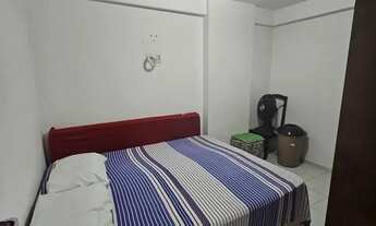 Imagem 2: Apt bairro estados