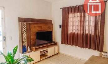 Imagem: Casa com 2 dormitórios para alugar, 78