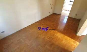 Imagem 3: Apartamento com 2 dormitórios à venda, 65 m² por R$ 328.000,00 - Jardim Peri Peri - São Pa