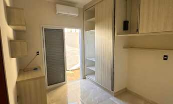 Imagem 4: Alugo village Damha 2