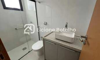 Imagem 6: Aluguel Apartamento SANTA MONICA