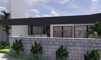 Imagem 3: Casa à venda em Indaiatuba, Jardim Residencial Viena, com 3 suítes, com 260 m², Residencia