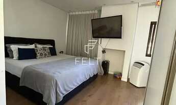 Imagem 5: Casa para Venda em Polvilho, Cajamar