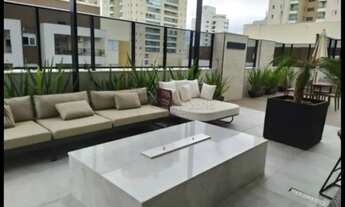 Imagem 5: Anúncio de Locação e Venda de Apartamento no Bairro Altos do Esplanada