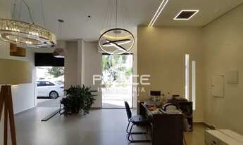 Imagem 6: Loja para alugar em centro, piracicaba 40m²