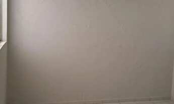 Imagem 4: Aluguel de apartamento / areias