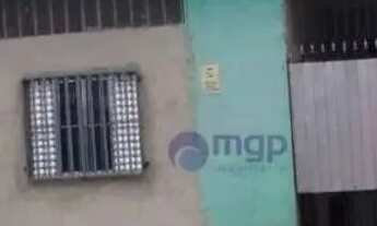 Imagem 2: Casa com 3 dormitórios à venda, 200 m² - Jardim Nova Cidade - Guarulhos/SP