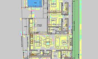Imagem 5: Casa - Tanquinho Velho - Jaguariúna