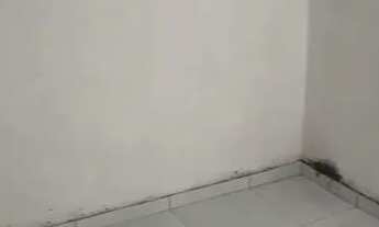 Imagem 4: VENDO APARTAMENTO DE 1 QUARTO- BAIRRO SANTA CECÍLIA