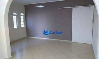 Imagem 6: Casa com 2 dormitórios à venda, 158 m² por R$ 636.000,00 - Vila Progresso - Jundiaí/SP