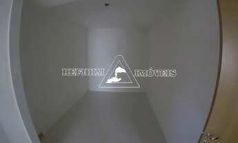 Imagem 2: Apartamento em Jardim Canadá - Ribeirão Preto