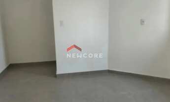 Imagem 4: Casa em Rua José Marte - Jardim Piazza di Roma - Sorocaba/SP