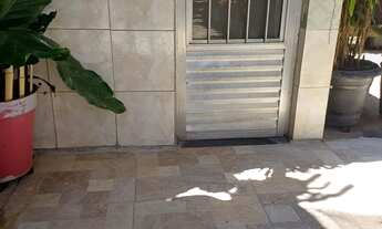 Imagem 2: Venda Casa com 5 dormitórios