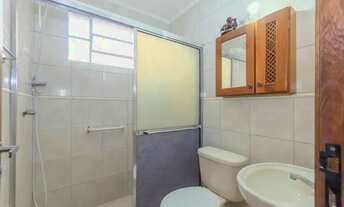 Imagem 7: Apartamento em Petrópolis