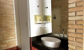 Imagem 6: Ponto | Centro | para aluguel |