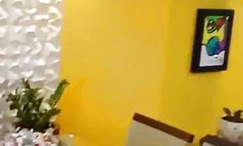 Imagem 3: Imóvel para venda com 112 metros quadrados com 3 quartos em Boa Viagem - Recife - PE