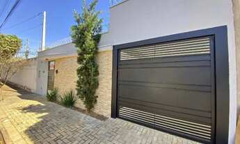 Imagem: Vendo casa no Guará