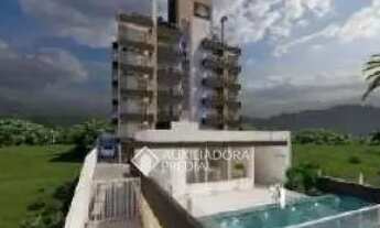 Imagem 7: Aptos 2 quartos ( suite) pouco metros da praia do Santinho,ingleses Florianopolis