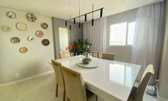 Imagem 7: Apartamento em Rua Caiapós - Tupi - Praia Grande/SP