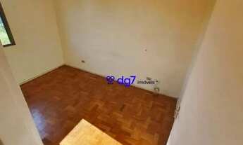 Imagem 5: Apartamento com 2 dormitórios à venda, 65 m² por R$ 328.000,00 - Jardim Peri Peri - São Pa