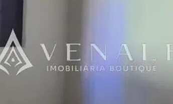 Imagem 5: Casa à venda em Maringá, Vila Morangueira, com 4 quartos, com 190 m²