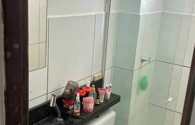 Imagem 6: Aluguel Apartamento com 2 dormitórios