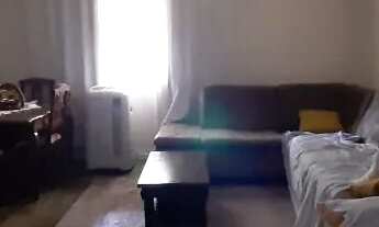 Imagem 6: Casa alvenaria, Bairro Sedenho