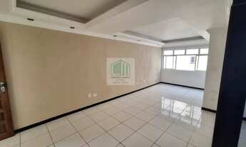 Imagem 6: Apartamento para Locação em Olinda, Casa Caiada, 2 dormitórios, 2 banheiros, 1 vaga