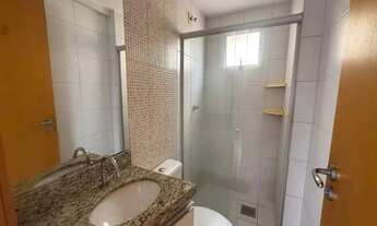 Imagem 6: APARTAMENTO 2 QUARTOS 1 SUÍTE, 1 VAGA - SETOR DOS AFONSOS - APARECIDA DE GOIÂNIA