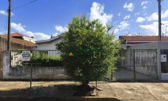 Imagem 3: Casa com 3 quartos na Região Sul