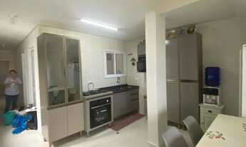 Imagem 2: Imperdível duplex de frente para o mar Guaratuba Pr brejatuba próximo ao supermercado Bras