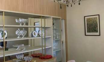 Imagem 5: Vendo apartamento no turu