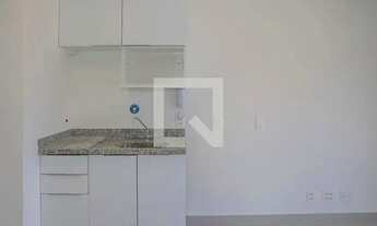 Imagem 4: Apartamento à Venda - Vila Pompéia, 1 Quarto, 31 m2