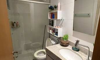 Imagem 5: Lindo apartamento Jardins do Éden