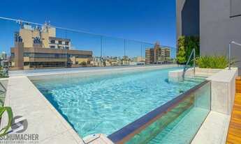 Imagem 3: Apartamento em Higienópolis