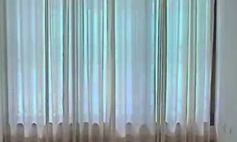 Imagem 6: Imóvel para venda possui 360 metros quadrados com 4 quartos em Costa do Sol - Macaé - RJ