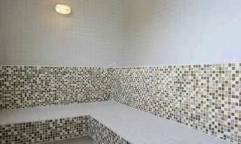 Imagem 6: Flat : / Residencial / Jardim Botânico