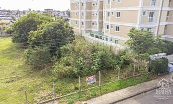 Imagem 7: TERRENO EM CAMPO LARGO, ZR3, EM LOCAL VALORIZADO! 877,50 m²! PR